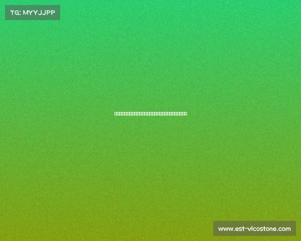 世界赛事城市有哪些—世界赛事城市全球盛会璀璨舞台与未来之光