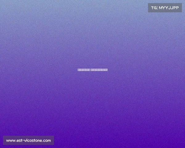 剑锋所指荣耀所向 全国击剑锦标赛激战正酣