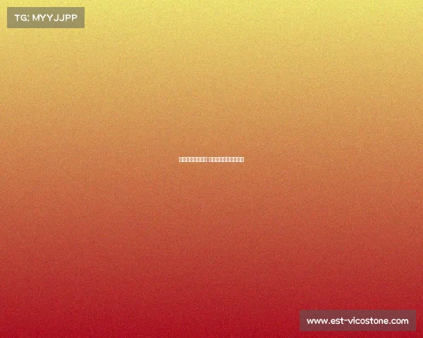 周四足球竞猜赛事 周四足球竞猜赛事直播