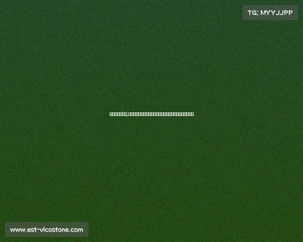 国术大赛王子庆,中华国术巅峰对决全国武术大赛隆重开幕武林高手争霸荣耀