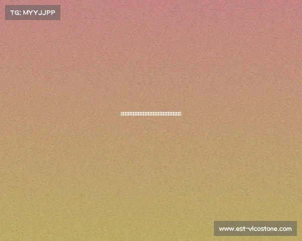 巴伦西亚年度体育赛事激情盛典点燃城市无限活力风采