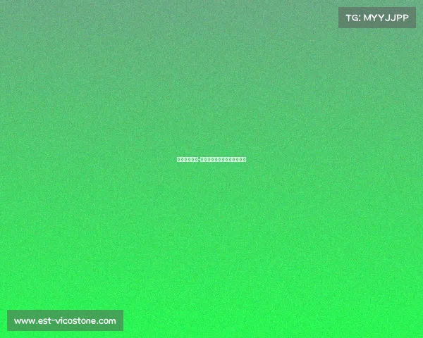 户外运动赛事-户外体育赛事高效运营新策略