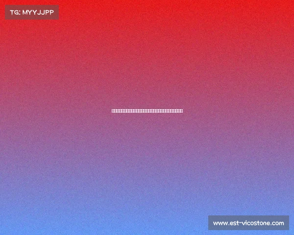 推动赛事体育全球交流与合作加强国际友谊弘扬体育精神共创辉煌