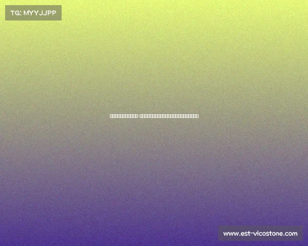 电子竞技俱乐部项目介绍-《潮燃赛场：解读战队服的潮流密码与荣耀印记》》