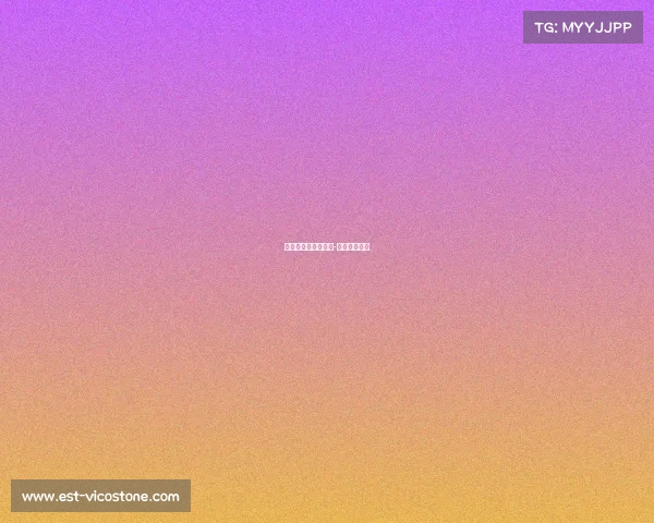 电子竞技赛波兰赛事-波兰电竞小镇