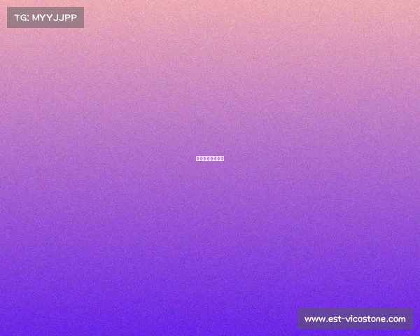 电竞直播宣传文案