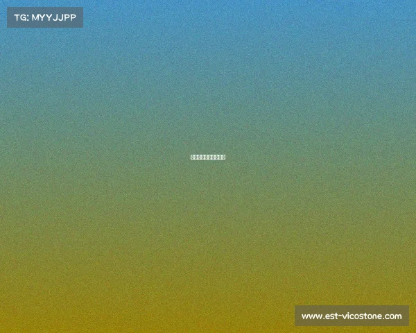 金盾电子科技有限公司